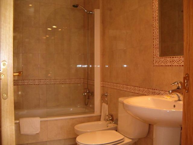 Hotel O Lagar Cambados Ruang foto